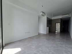 Clavon (D5), Apartment #470269671